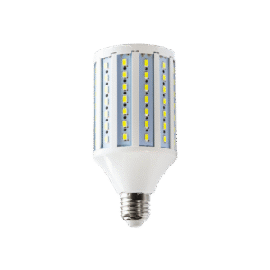 LED Lamp