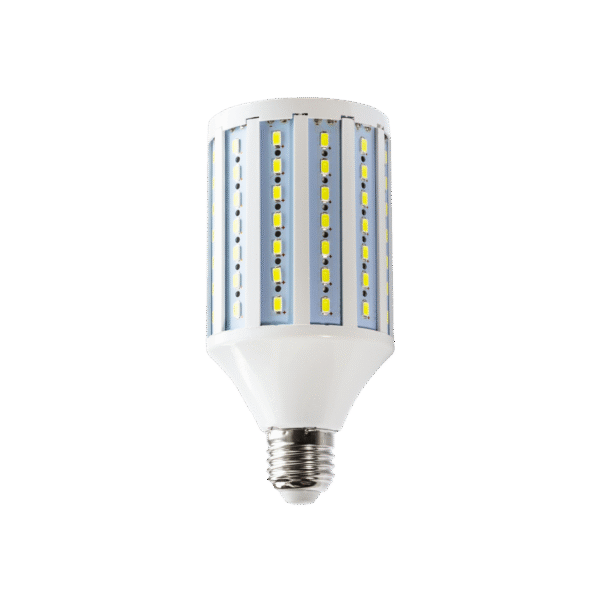 LED Lamp