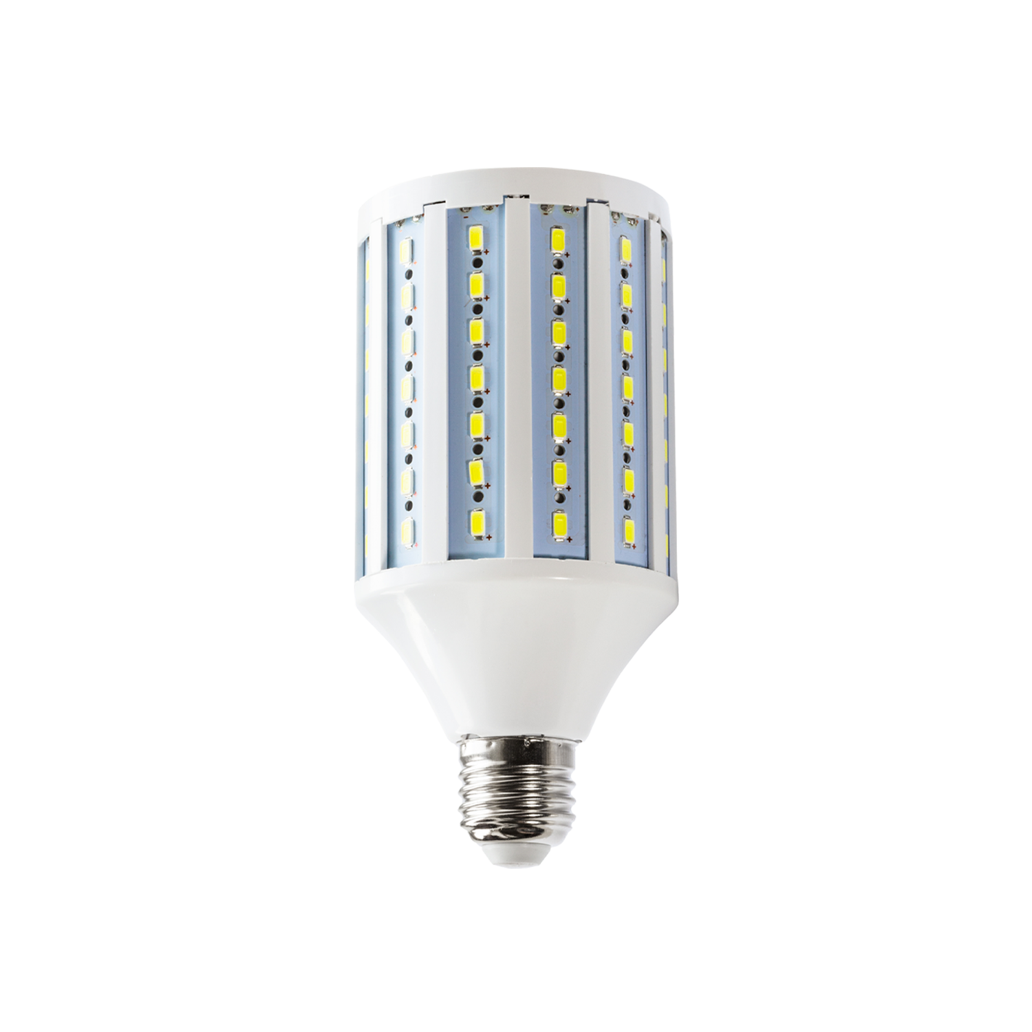 LED Lamp