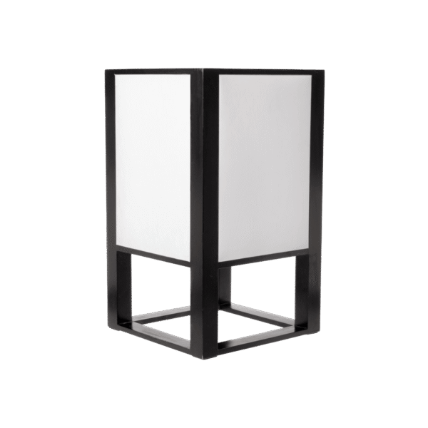 Aesthetic Desklamp