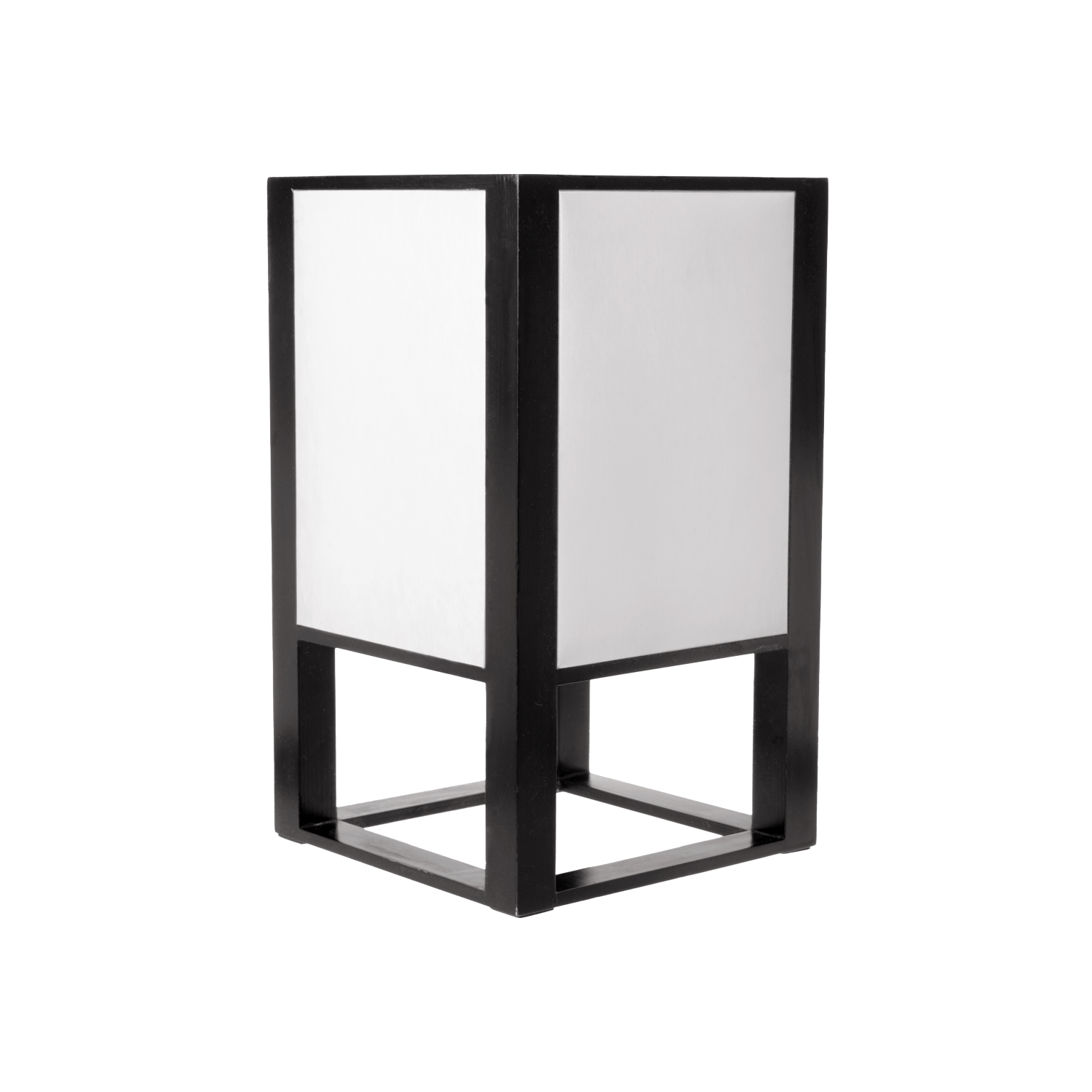 Aesthetic Desklamp